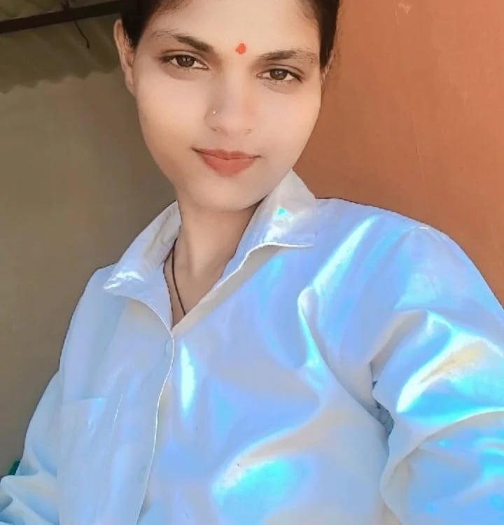 Maahi-Joshi Chatroom