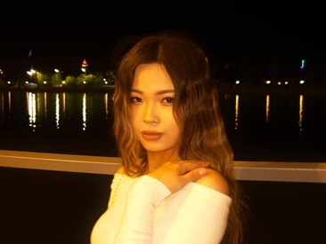 maakimita