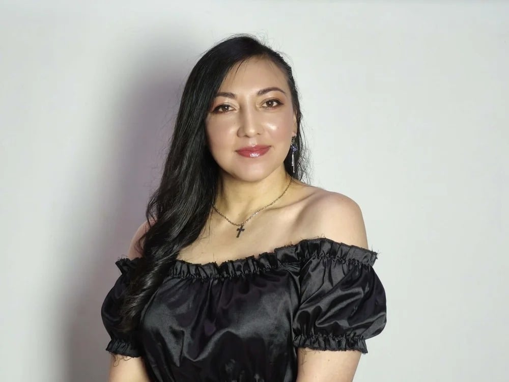 Mabel_Clark__ Chatroom