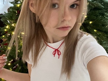 mabel-sanders