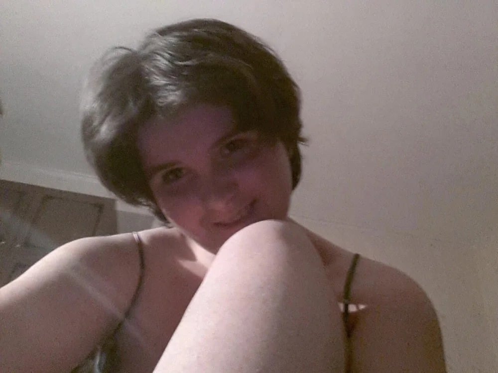 Mabel_Shelly Chatroom