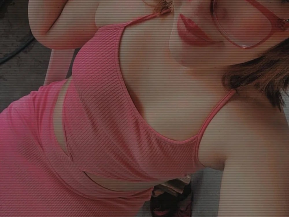 Mabel_y_Rolex Chatroom