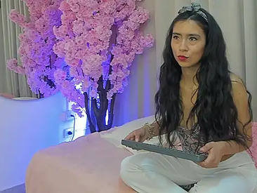 maca-rose