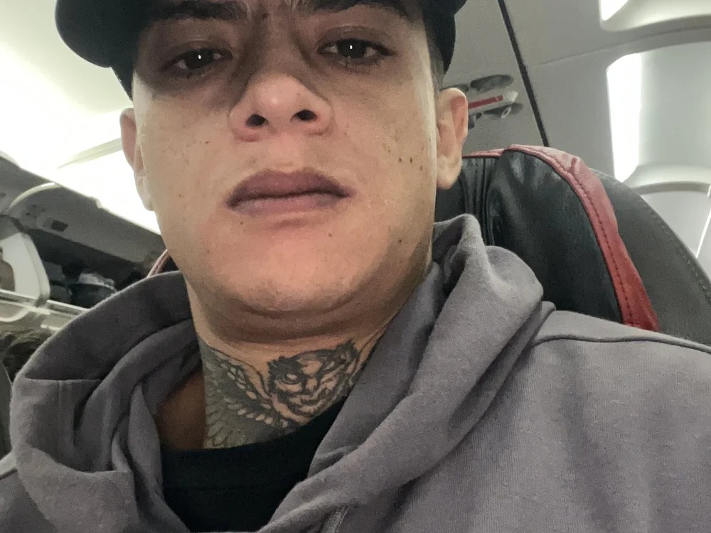 Machadowzuz Chatroom