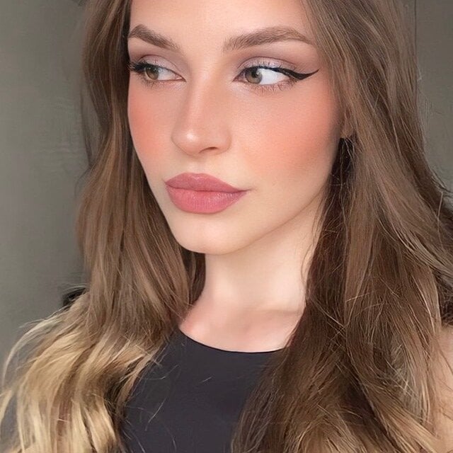 MachelleSpader Chatroom