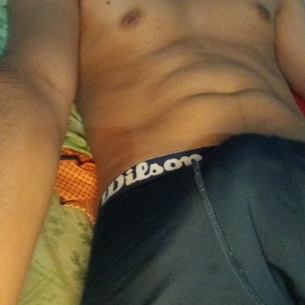 Macho_obreroylechero Chatroom