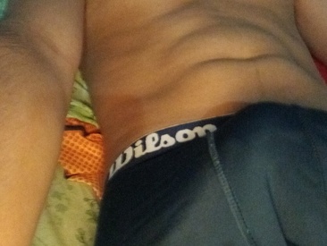 macho-obreroylechero