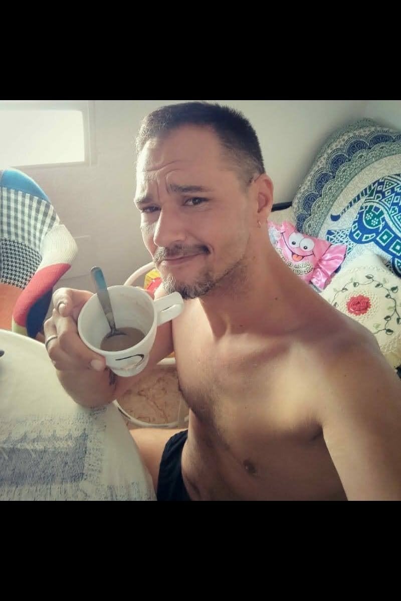 MachosBB_sex Chatroom