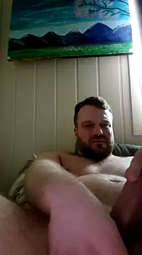 Machoviking1 Chatroom