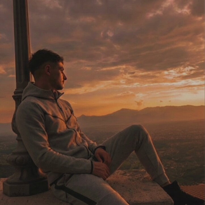 Madalin1bi1 Chatroom