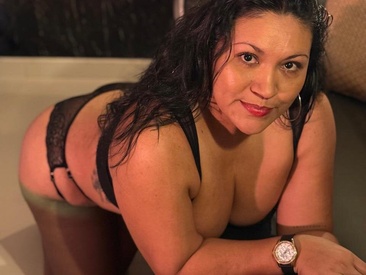 madam-hott