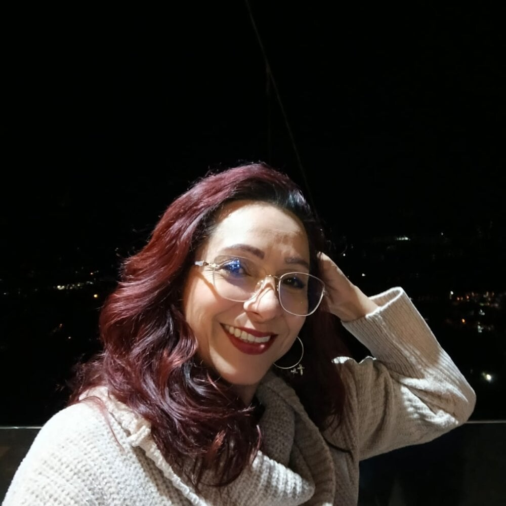 Madame_Angelic_1 Chatroom