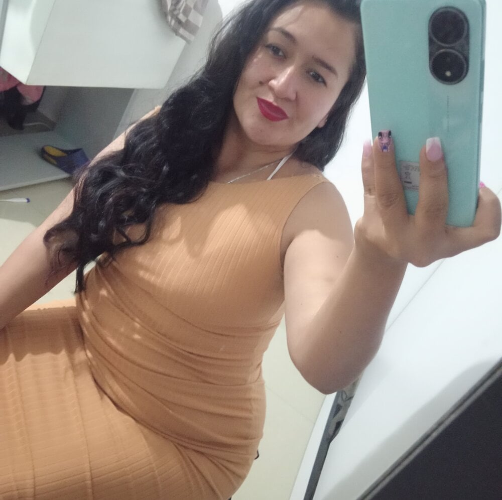 Madamsofy Chatroom