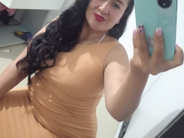 madamsofy