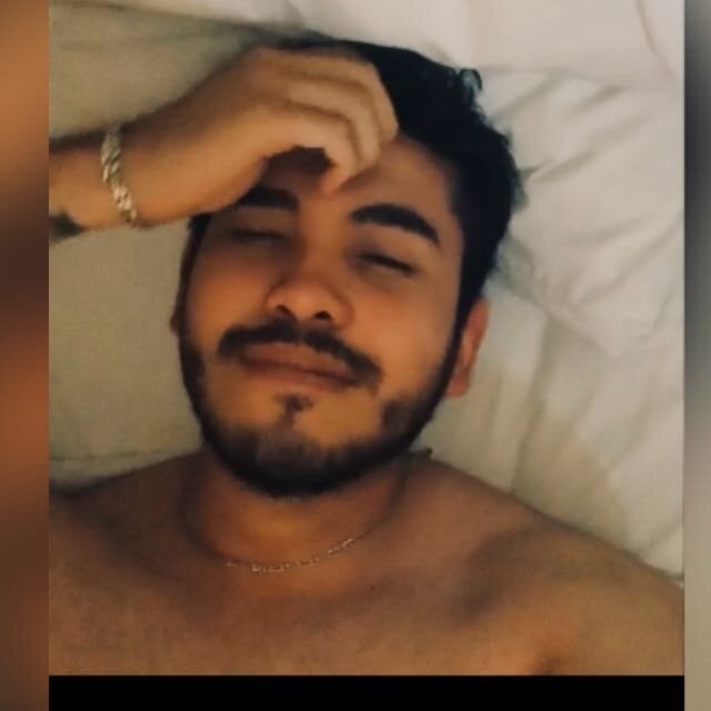 Madarasaske Chatroom