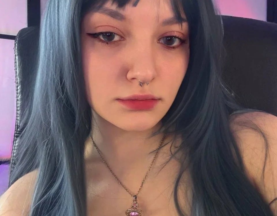 MaddisonLee Chatroom