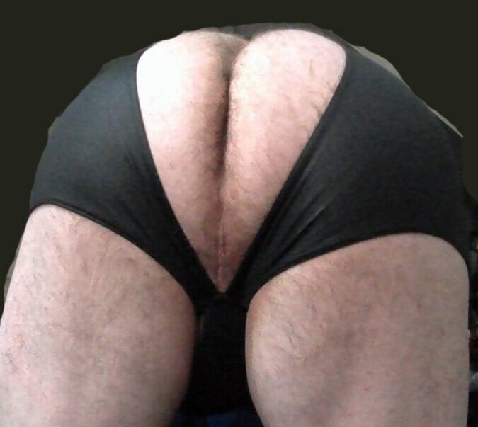 Maddog-040 Webcam Profile Picture Maddog-040 Chatroom