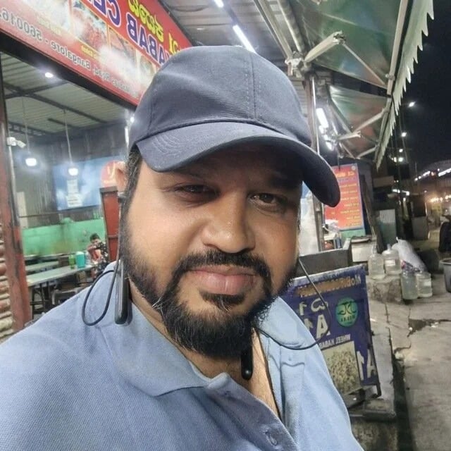 Maddy030686 Chatroom