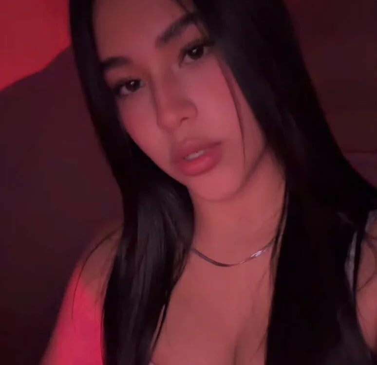 Maddy1609 Chatroom