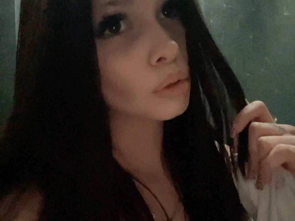 MaddyFever Chatroom