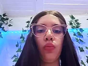 maddymendozaxx