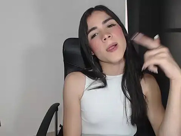 maddymoon1