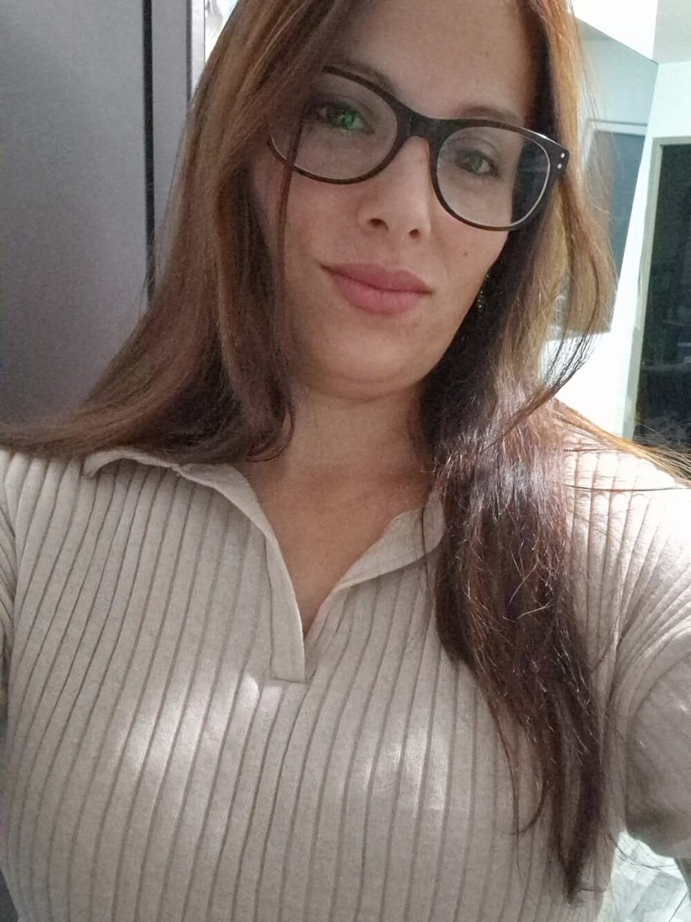MaddyPierce Chatroom