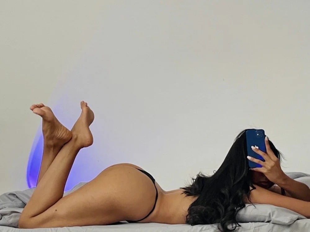 MaddyX__1 Chatroom