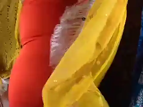 Maddy_Maira Chatroom