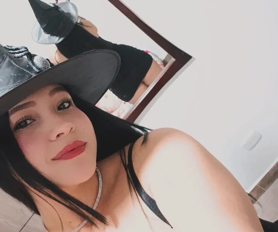 Maddy_Miller_ Chatroom