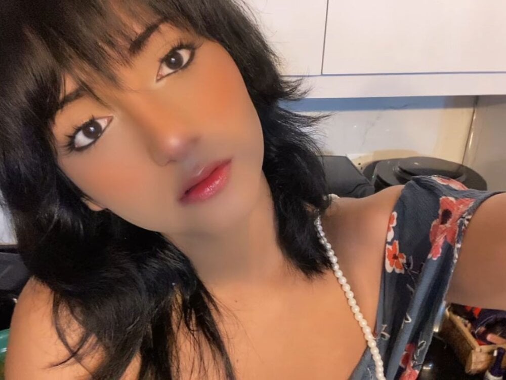 Maddy_Sweetness Chatroom