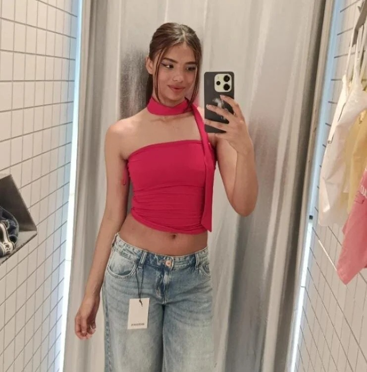 Maddy_Vargas Chatroom
