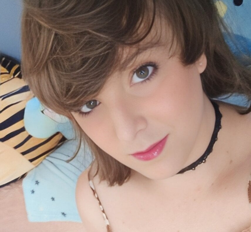 Maddy_cat_91 Chatroom