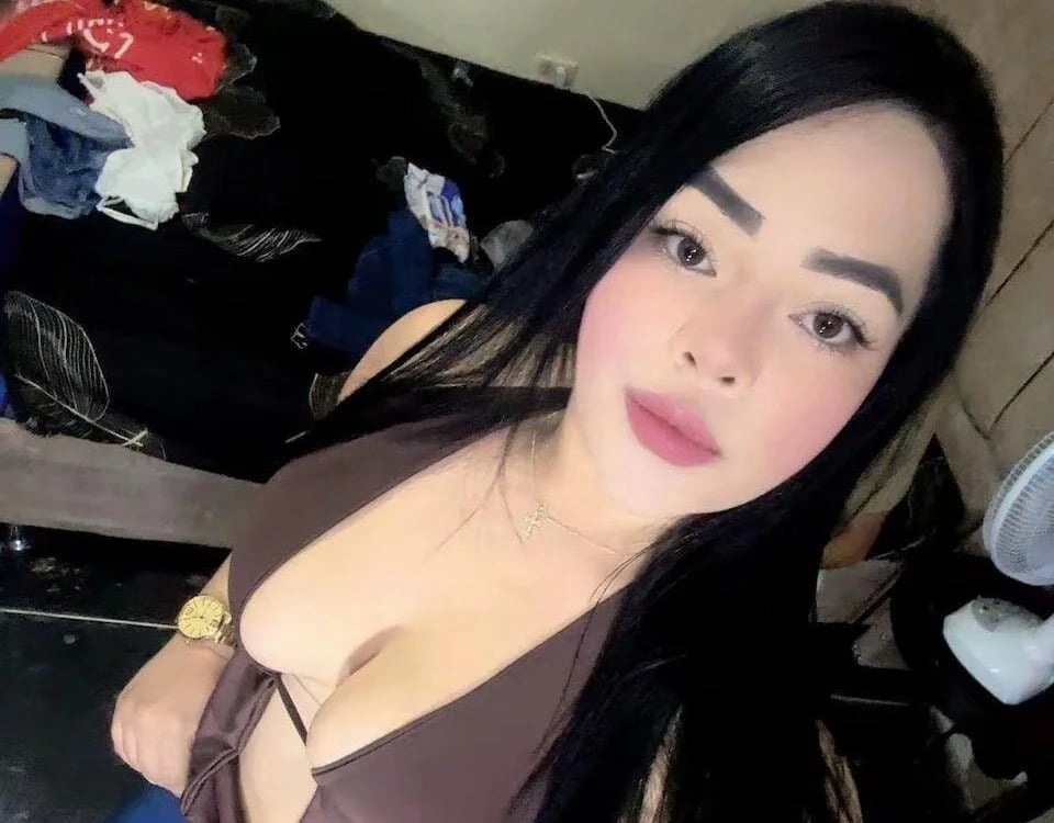 Maddy_lu_ Chatroom
