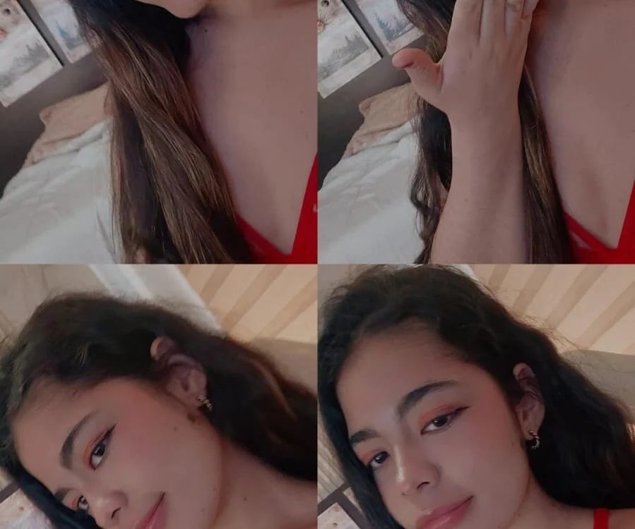 Maddy_wish Chatroom
