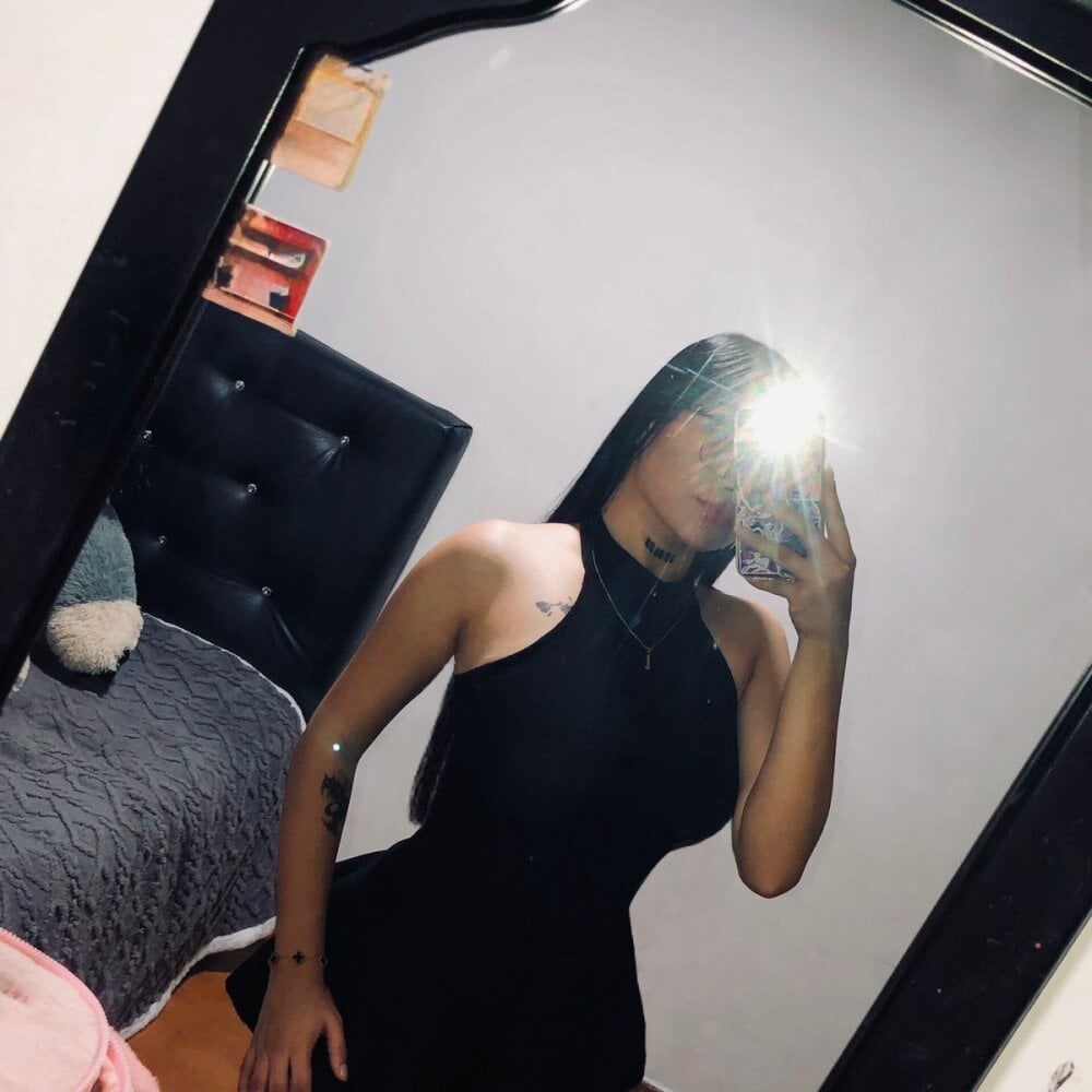 Maddyson_parker Chatroom