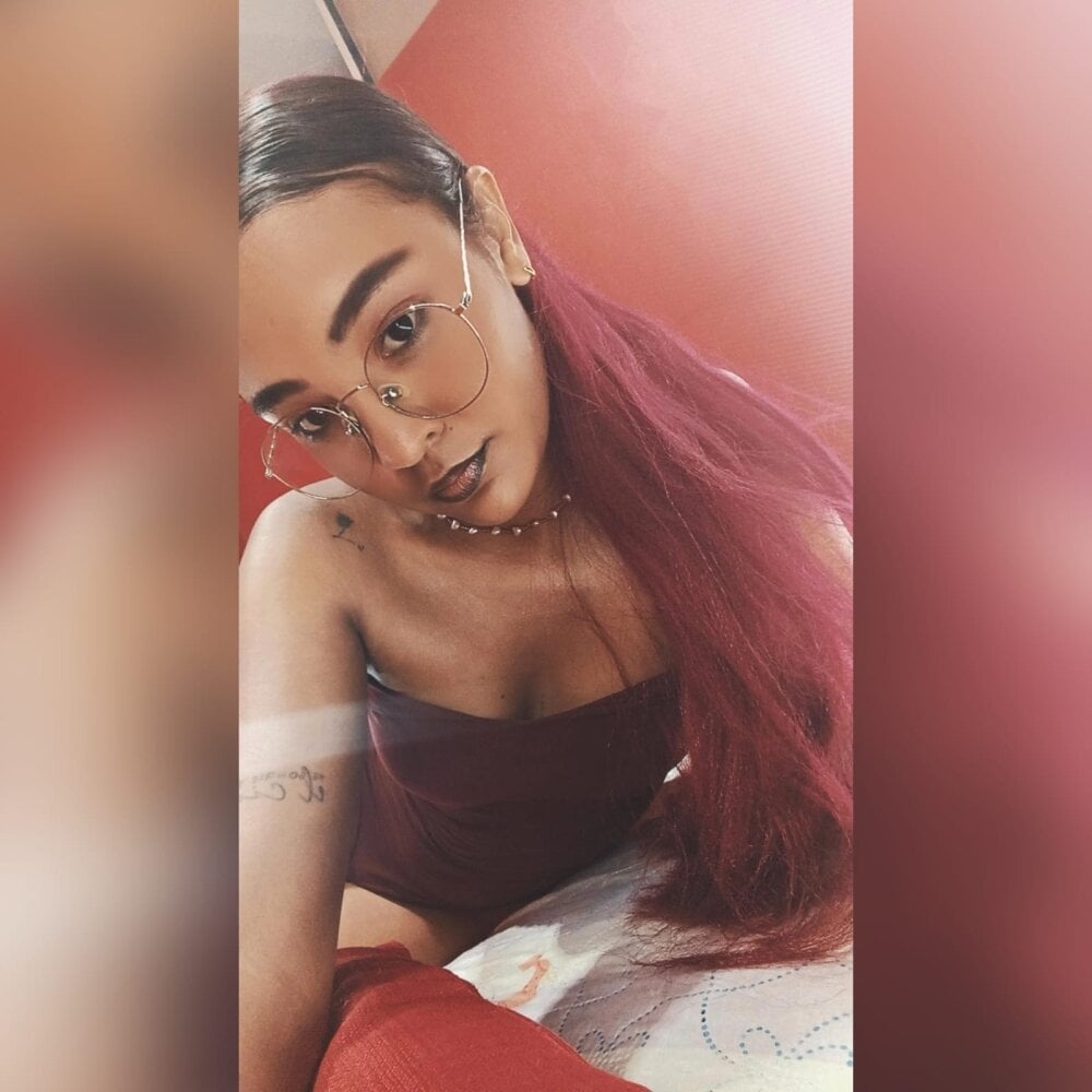 MadelinPaterson Chatroom