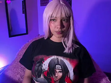 madelinebenet