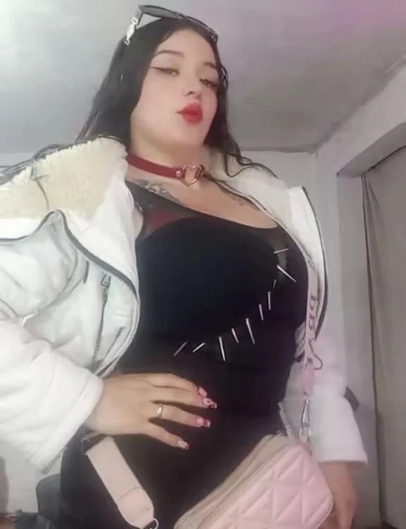 Madelyn_chen Chatroom