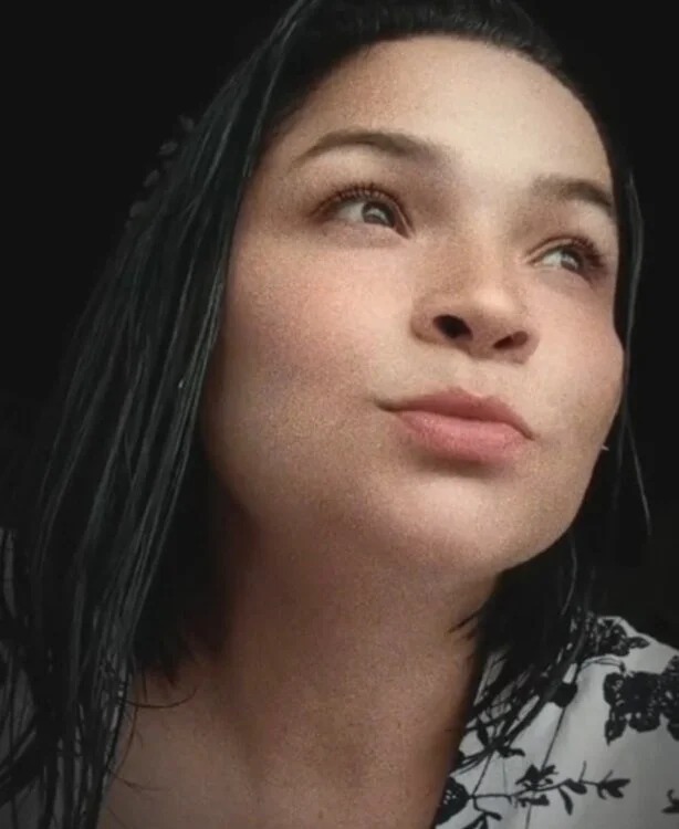 Madelyn_sonora1992 Chatroom