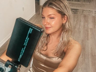 madelynwilde