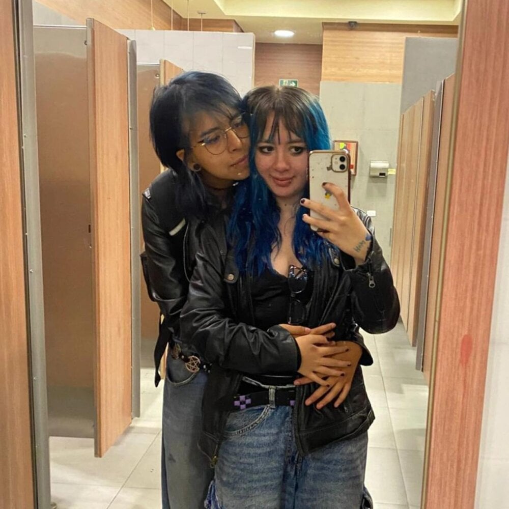 Madewithhell Chatroom