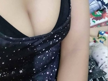madhu-hot