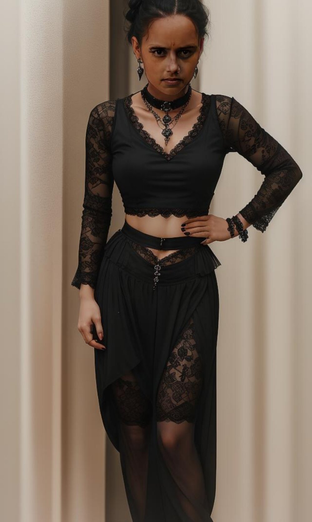 Madhuri_Love143 Chatroom