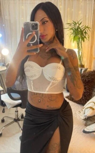 Madi_Harper Chatroom