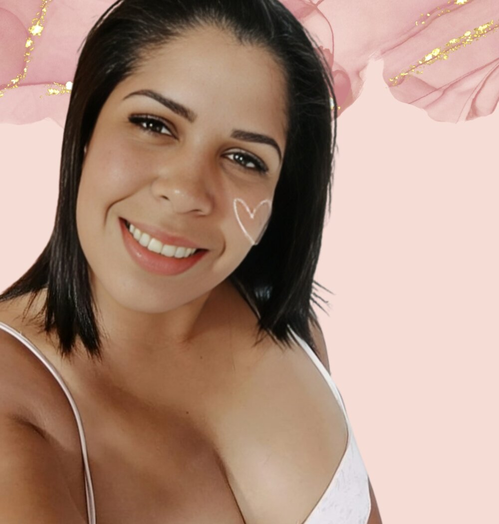 Madison-Hot69 Chatroom