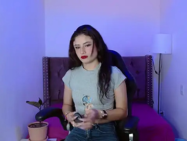 madisoneverheart