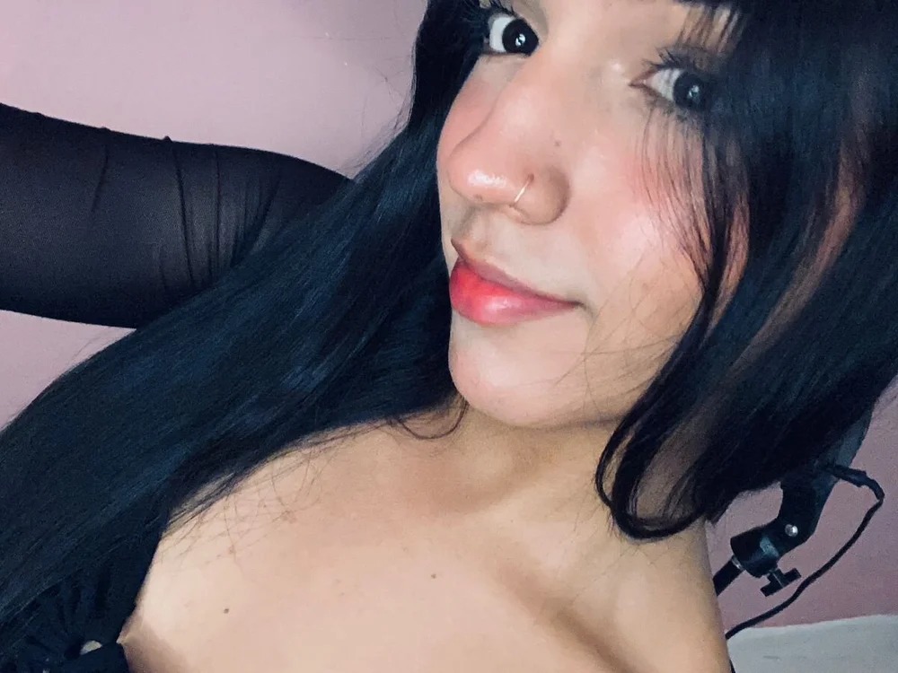 MadisonHerrera Chatroom