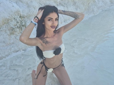 madisonkroft