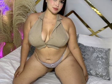 madisontylor